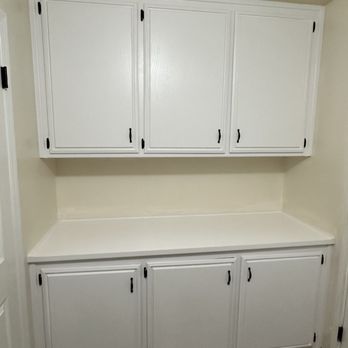 Johnson’s Painting - Painters Near Me - Bakersfield, California Johnson’s Painting - Painters Near Me - Bakersfield, California