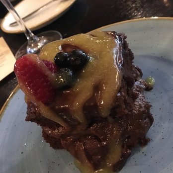 Mayan Cafe - Latin American Near Me - Louisville, Kentucky