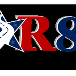 Star Driving School - Http://star818.com