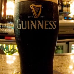 Irish Pub La Pinta