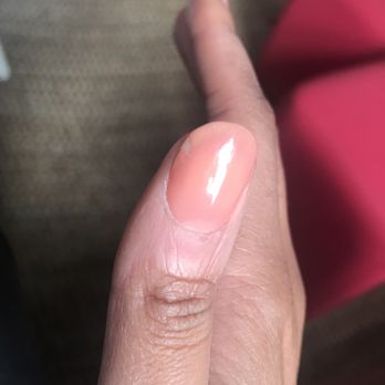 Refresh Nail N Spa - Nail Salons Near Me - Brooklyn, New York Refresh Nail N Spa - Nail Salons Near Me - Brooklyn, New York