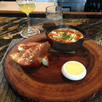 Husk - Southern Near Me - Nashville, Tennessee