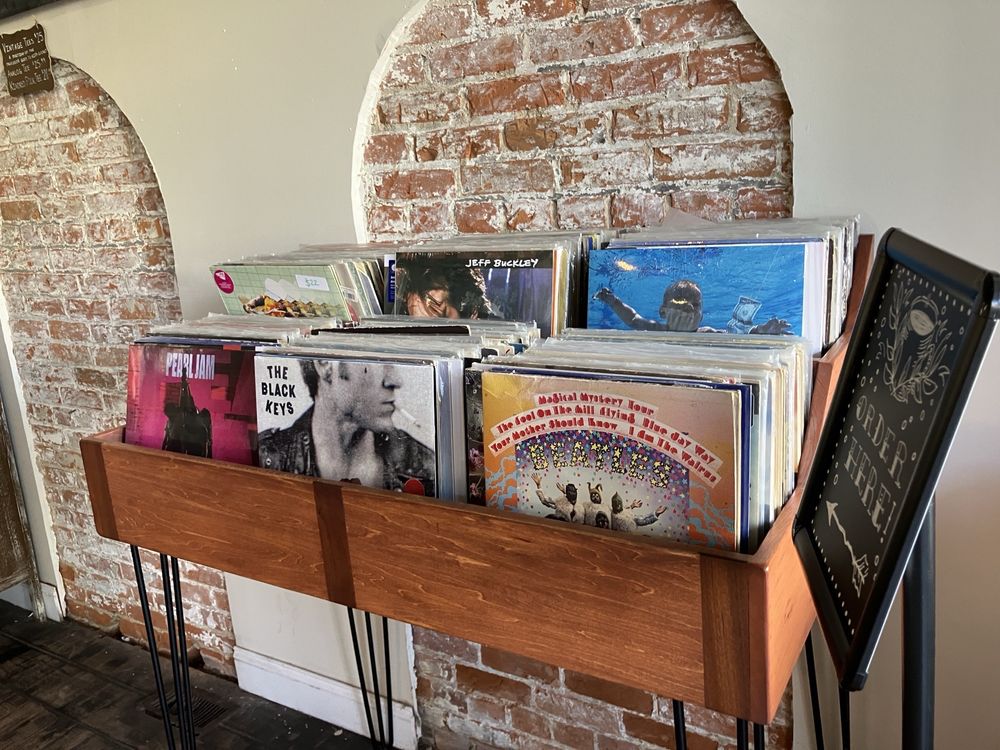 Social spots from Madison Chautauqua Festival