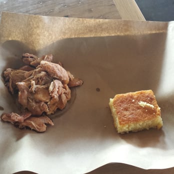 Mission BBQ - Pulled chicken - Barbeque Near Me - Columbia, Maryland Mission BBQ - Pulled chicken - Barbeque Near Me - Columbia, Maryland