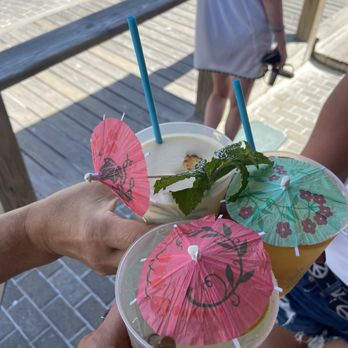 The Daytrader - Cheers - Salad Near Me - Santa Rosa Beach, Florida The Daytrader - Cheers - Salad Near Me - Santa Rosa Beach, Florida
