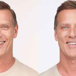 Infinity Medspa & Wellness - Botox Charlotte, NC 28211