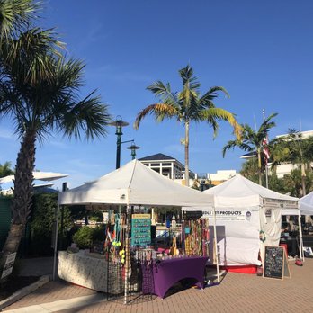 Harbourside Place - Shopping Centers Near Me - Jupiter, Florida