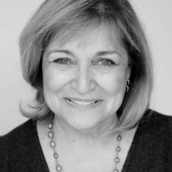 Nancy J Taylor, Phd