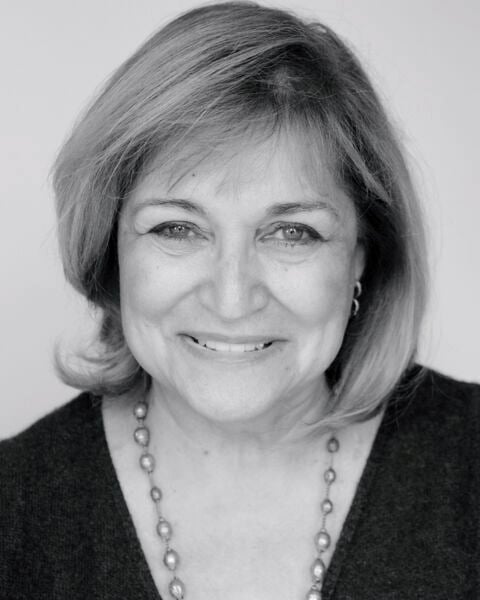 Nancy J Taylor, Phd - child therapist in Tustin, CA