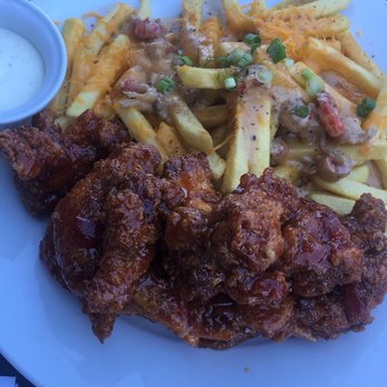 Heard Dat Kitchen - Cajun/Creole Near Me - New Orleans, Louisiana