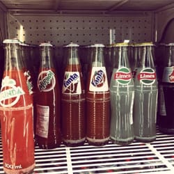 Patel Food Market