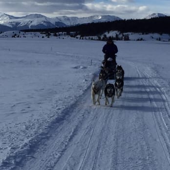 Alpine Adventures - Active Life Near Me - Leadville, Colorado Alpine Adventures - Active Life Near Me - Leadville, Colorado