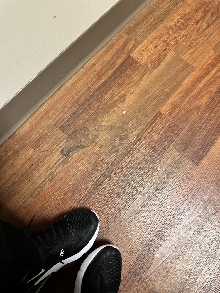 Grandview Medical Center - patient advocate in Birmingham, AL