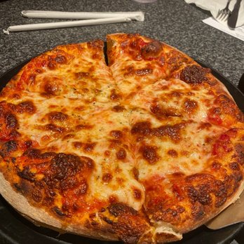 Metro Pizza - Cheese Pizza - Pizza Near Me - Las Vegas, Nevada Metro Pizza - Cheese Pizza - Pizza Near Me - Las Vegas, Nevada