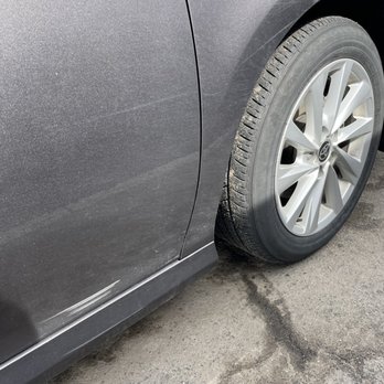 Payless Car Rental - Car Rental Near Me - Denver, Colorado Payless Car Rental - Car Rental Near Me - Denver, Colorado
