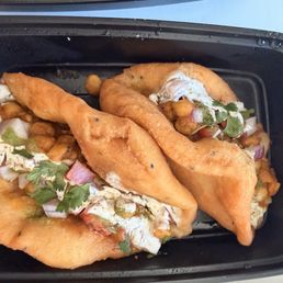 Chana Chalupa