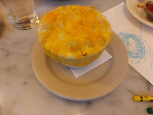 Raymond's by null