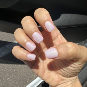 Gloss Nail Lounge - Nail Salons Near Me - Gilbert, Arizona Gloss Nail Lounge - Nail Salons Near Me - Gilbert, Arizona