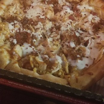 Skipolini's Pizza - Pizza Near Me - Walnut Creek, California Skipolini's Pizza - Pizza Near Me - Walnut Creek, California