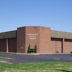 Independent Baptist Church & Academy - This church and school have been a huge blessing to us. For over 20 years Pastor Mike Creed has been a faithful and God fearing preacher.