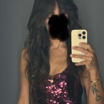 Crush Salon - Hair Stylists Near Me - Hermosa Beach, California