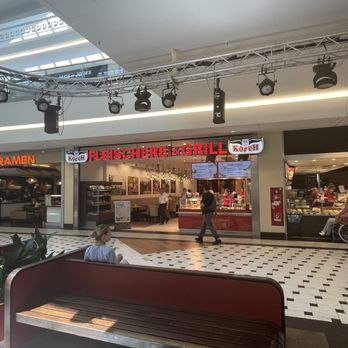 Elbepark - Shopping Centers Near Me - Dresden, SN Elbepark - Shopping Centers Near Me - Dresden, SN