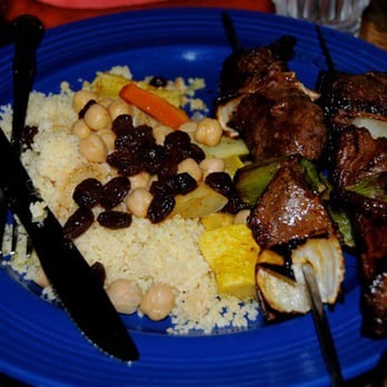 El Morocco - Moroccan Near Me - Pleasant Hill, California El Morocco - Moroccan Near Me - Pleasant Hill, California