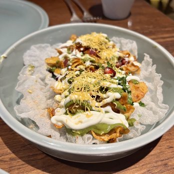 Tamarind - Indian Near Me - London, XGL
