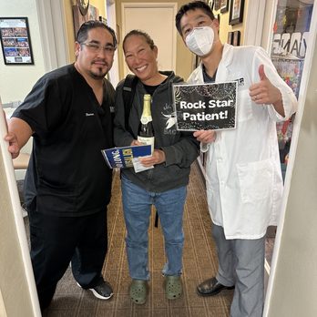 Yang Orthodontics - Orthodontists Near Me - Redwood City, California Yang Orthodontics - Orthodontists Near Me - Redwood City, California