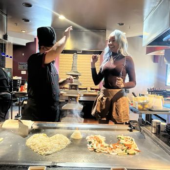 Shima Japanese Restaurant - Japanese Near Me - Chino, California Shima Japanese Restaurant - Japanese Near Me - Chino, California