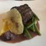 Photo of restaurant voor iedereen