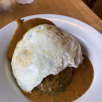 Shakabrah Java - Loco Moco - American Near Me - Tacoma, Washington Shakabrah Java - Loco Moco - American Near Me - Tacoma, Washington