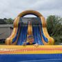 Photo of StudioX Inflatables