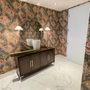 Photo of Wallcovering Florida