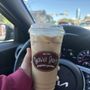 Photo of Java Jo's