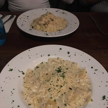 Placido's Pasta Shop - Pasta Shops Near Me - Eugene, Oregon