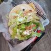 Shag's Crab & Seafood gift card