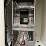 Photo of Right Temp Air Conditioning & Appliances