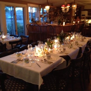 9 Ryder Seaside Dining - We can accommodate large parties - Italian Near Me - Provincetown, Massachusetts 9 Ryder Seaside Dining - We can accommodate large parties - Italian Near Me - Provincetown, Massachusetts