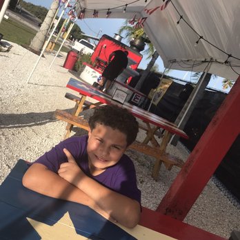 Suavezonnn - Caterers Near Me - Palmetto, Florida