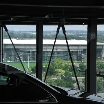 Autoturm Autostadt - Parking Near Me - Wolfsburg, NI Autoturm Autostadt - Parking Near Me - Wolfsburg, NI
