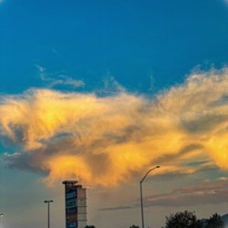 City of Ontario - #photography