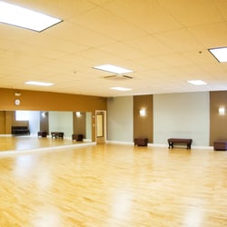 Siti Dance Studio