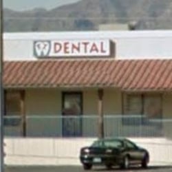 Ez Dental