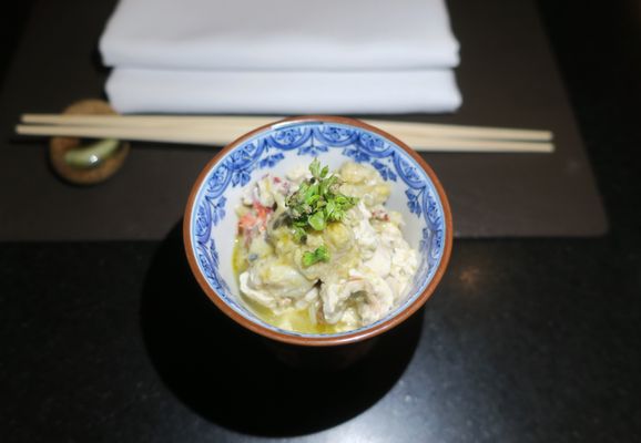 Nakaji by null