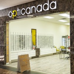 Opticanada EyeCare