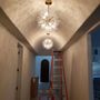 Photo of NES Electrical Services