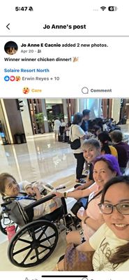 Solaire Resort by null