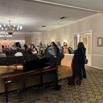 Harder Funeral Home - Funeral Services & Cemeteries Near Me - Brookfield, Wisconsin Harder Funeral Home - Funeral Services & Cemeteries Near Me - Brookfield, Wisconsin