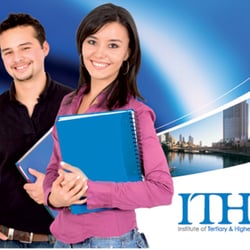 ITHEA